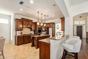 2209 Lady Cornwall Dr, Lewisville, TX 75056 - Photo 9