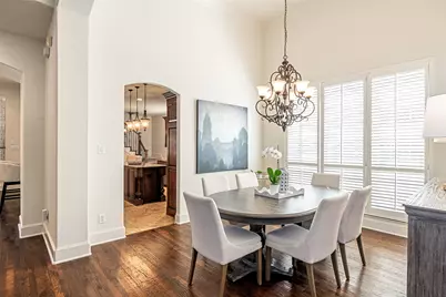 2209 Lady Cornwall Drive, Lewisville, TX 75056 - Photo 5