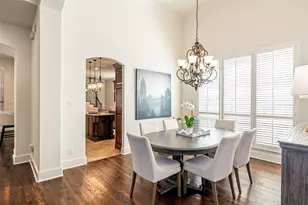 2209 Lady Cornwall Dr, Lewisville, TX 75056 - Photo 5