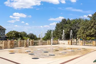 2209 Lady Cornwall Dr, Lewisville, TX 75056 - Photo 37