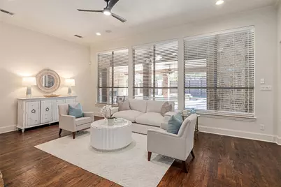 2209 Lady Cornwall Drive, Lewisville, TX 75056 - Photo 7