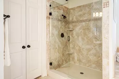 2209 Lady Cornwall Drive, Lewisville, TX 75056 - Photo 19