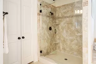 2209 Lady Cornwall Dr, Lewisville, TX 75056 - Photo 19