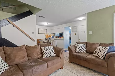 857 Dublin Drive #2, Richardson, TX 75080 - Photo 5