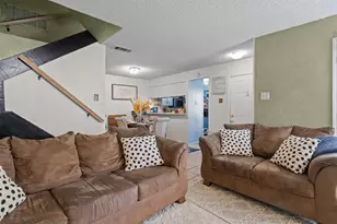 857 Dublin Dr, Richardson, TX 75080 - Photo 5