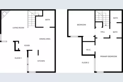 857 Dublin Drive #2, Richardson, TX 75080 - Photo 29
