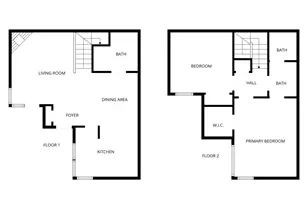 857 Dublin Dr, Richardson, TX 75080 - Photo 29