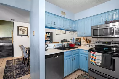 857 Dublin Drive #2, Richardson, TX 75080 - Photo 17