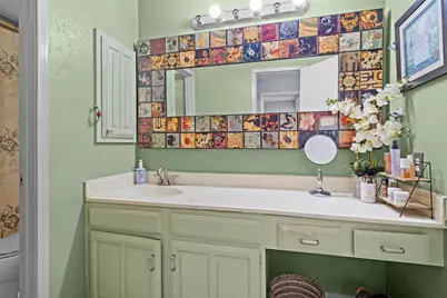 857 Dublin Drive #2, Richardson, TX 75080 - Photo 21