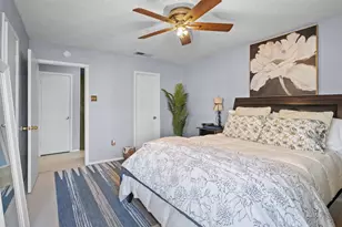 857 Dublin Dr, Richardson, TX 75080 - Photo 25