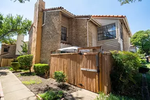 857 Dublin Dr, Richardson, TX 75080 - Photo 11