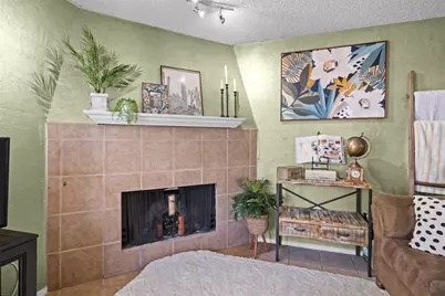 857 Dublin Drive #2, Richardson, TX 75080 - Photo 13