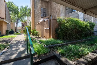 857 Dublin Drive #2, Richardson, TX 75080 - Photo 11