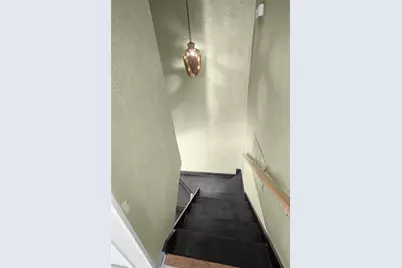 857 Dublin Drive #2, Richardson, TX 75080 - Photo 27