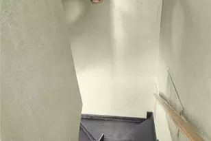 857 Dublin Dr, Richardson, TX 75080 - Photo 27