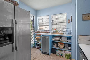 857 Dublin Dr, Richardson, TX 75080 - Photo 7