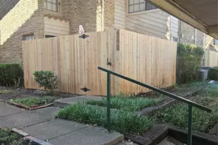 857 Dublin Dr, Richardson, TX 75080 - Photo 1