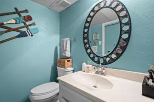 857 Dublin Dr, Richardson, TX 75080 - Photo 21