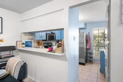 857 Dublin Drive #2, Richardson, TX 75080 - Photo 19