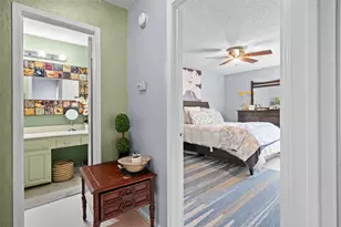 857 Dublin Dr, Richardson, TX 75080 - Photo 23