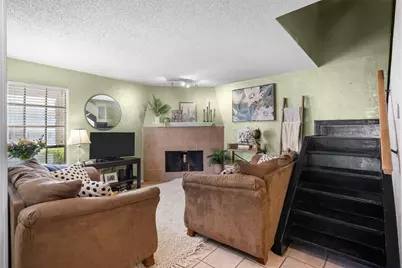 857 Dublin Drive #2, Richardson, TX 75080 - Photo 3