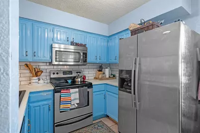 857 Dublin Drive #2, Richardson, TX 75080 - Photo 17