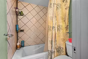 857 Dublin Dr, Richardson, TX 75080 - Photo 23