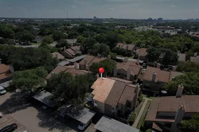 857 Dublin Drive #2, Richardson, TX 75080 - Photo 29