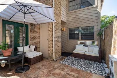 857 Dublin Drive #2, Richardson, TX 75080 - Photo 9