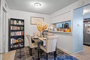 857 Dublin Dr, Richardson, TX 75080 - Photo 15