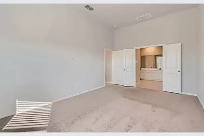 6208 Painswick Drive, Celina, TX 76227 - Photo 23