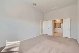 6208 Painswick Dr, Celina, TX 76227 - Photo 23