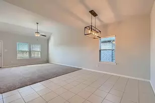 6208 Painswick Dr, Celina, TX 76227 - Photo 5