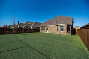 6208 Painswick Dr, Celina, TX 76227 - Photo 31