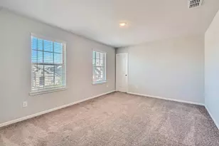 6208 Painswick Dr, Celina, TX 76227 - Photo 19