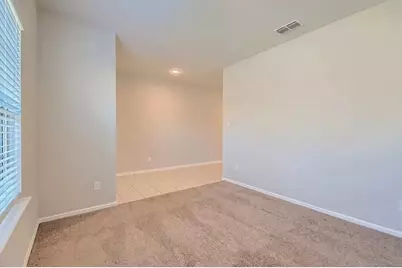 6208 Painswick Drive, Celina, TX 76227 - Photo 21