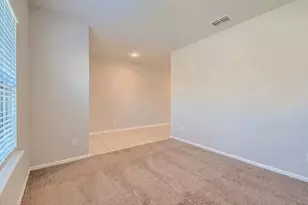 6208 Painswick Dr, Celina, TX 76227 - Photo 21