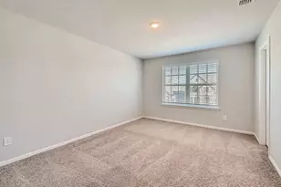 6208 Painswick Dr, Celina, TX 76227 - Photo 25