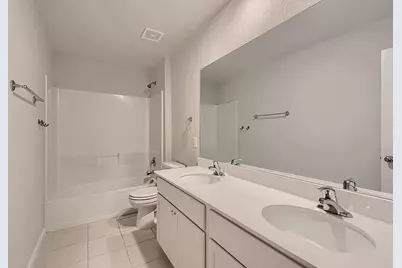 6208 Painswick Drive, Celina, TX 76227 - Photo 15