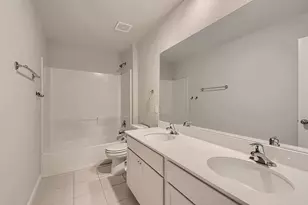 6208 Painswick Dr, Celina, TX 76227 - Photo 15