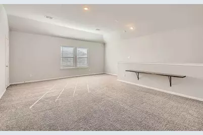 6208 Painswick Drive, Celina, TX 76227 - Photo 17