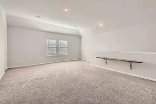 6208 Painswick Dr, Celina, TX 76227 - Photo 17