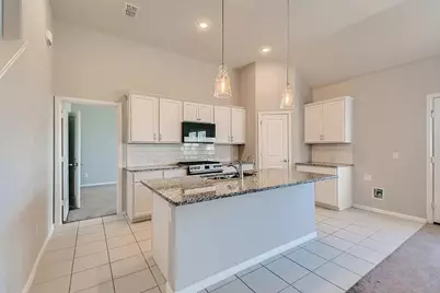 6208 Painswick Drive, Celina, TX 76227 - Photo 11