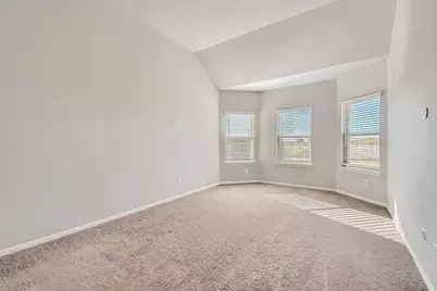 6208 Painswick Drive, Celina, TX 76227 - Photo 29