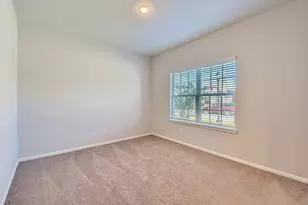 6208 Painswick Dr, Celina, TX 76227 - Photo 27