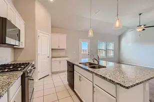 6208 Painswick Dr, Celina, TX 76227 - Photo 9