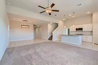 6208 Painswick Drive, Celina, TX 76227 - Photo 7