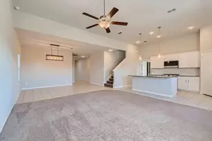 6208 Painswick Dr, Celina, TX 76227 - Photo 7