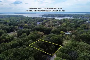 145 Kiowa Dr, Mabank, TX 75156 - Photo 1