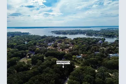 145 Kiowa Drive, Mabank, TX 75156 - Photo 5